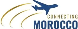 Connectingmorocco.com
