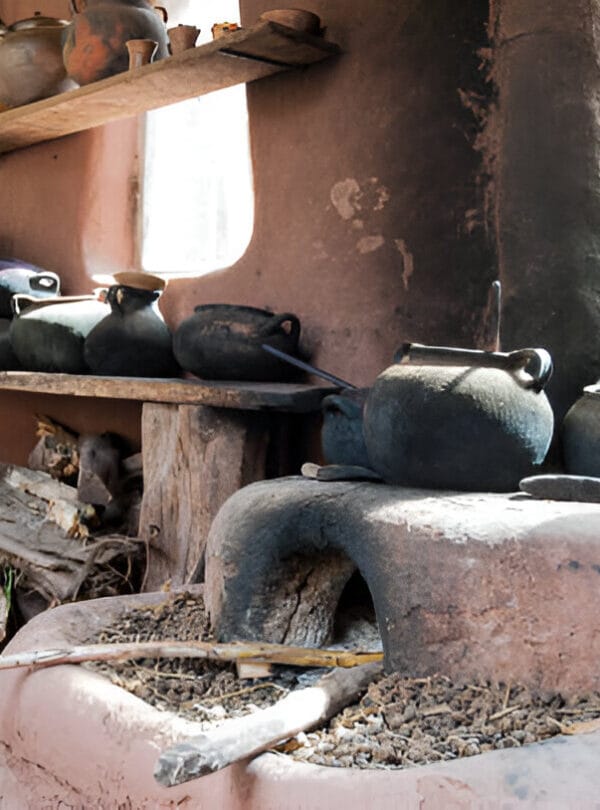 Ourika Valley Connectingmorocco,,