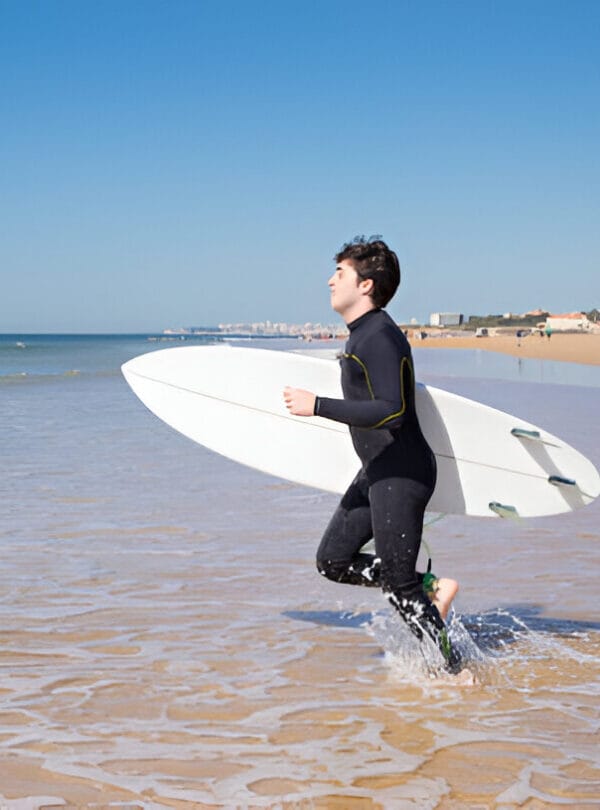 essaouira Connectingmorocco,