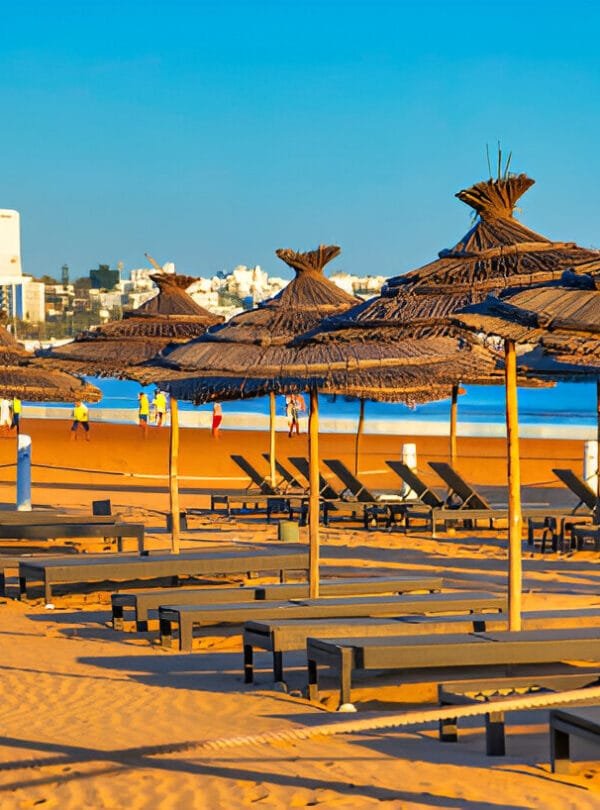 Connectingmorocco,