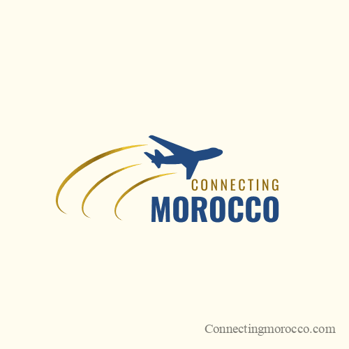 connectingmorocco