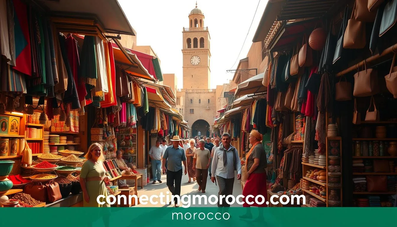 Is Morocco Safe? 10 Essential Travel Tips for Visitors